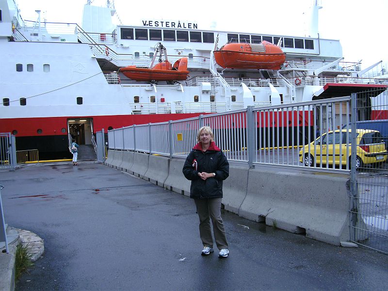Nordkap 2009 169.jpg